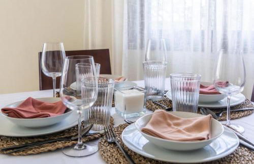 Apartamento Almyra Roda Golf - Foto 16