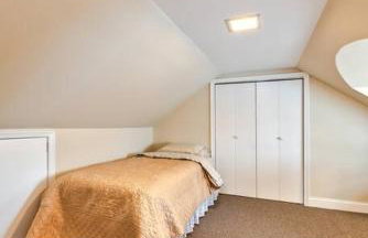 5 Bdrm House (Sleeps 10) Horsham-Philadelphia - Foto 43