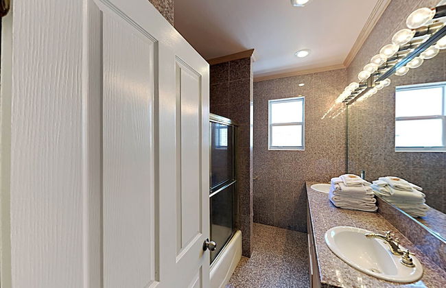 Simply The Best - Foto 12