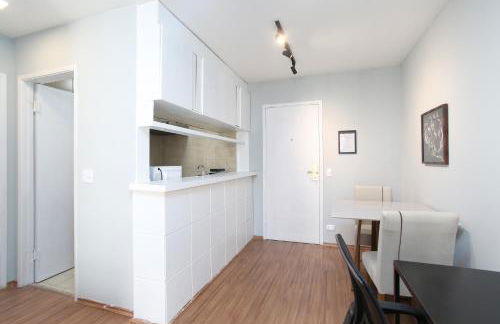 LFR - ALAMEDA JAÚ By Anora Spaces - Foto 106