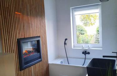 Apartamenty Sielanka - Foto 13