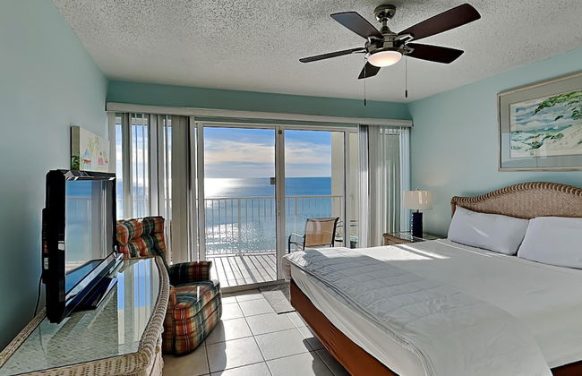 Long Beach Resort by Southern Vacation Rentals - Foto 55