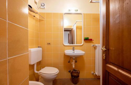 Holiday Home La Rovere by Interhome - Foto 49