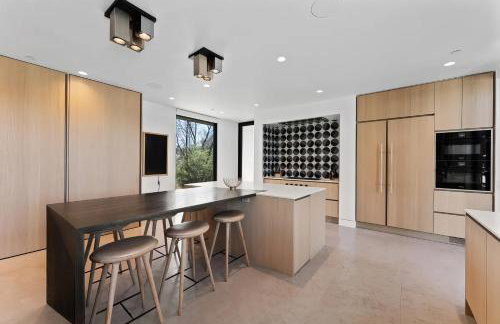 Calistoga Valley - Pool, Hot Tub & Tennis Court - Foto 23