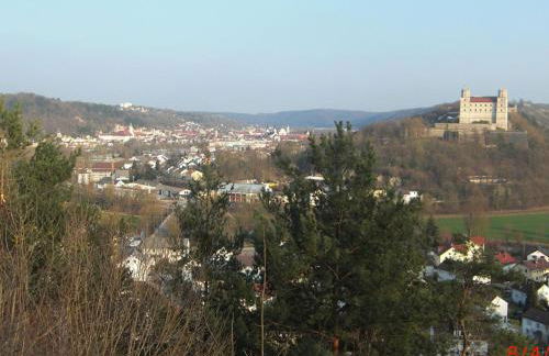 Apartment Studio by Interhome - Foto 19