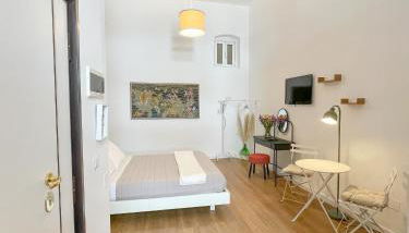 Dimora Capitaneo - Foto 5