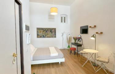 Dimora Capitaneo - Foto 5