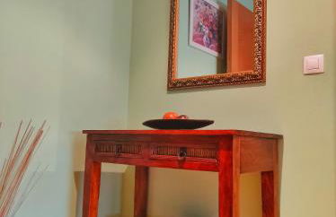 A Casiña do Patio - Foto 11