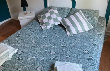 L'armorique - Foto 31