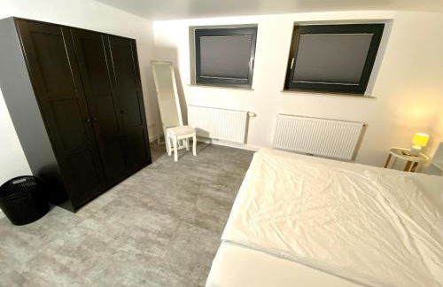 Im Grünen von Kiel - Foto 23