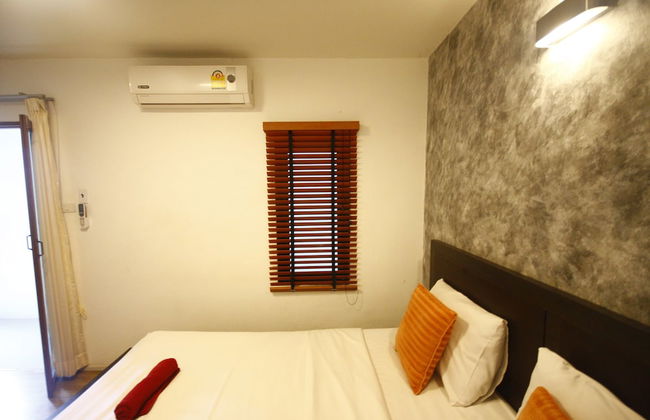 Samed Motage - Photo 7