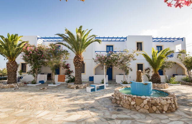 Summer Breeze - Foto 52