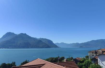 La casa di Emy- Larihome A74 - Foto 14