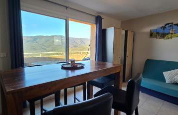 T2 Alba Rossa n 141 Confort, Panorama Mer Incroyable - Foto 49