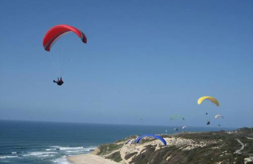 Nazare House4you - Foto 61