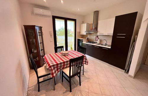 BeFree Apartments La Ciaccia - Foto 8