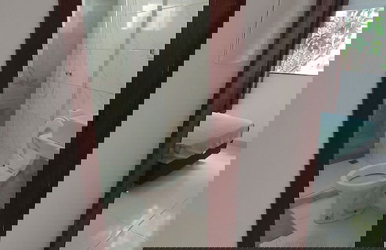 Lindo APT inteiro mt perto da praia Peró - Foto 24