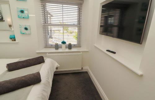 Lakes View Apartment 3 - Foto 22