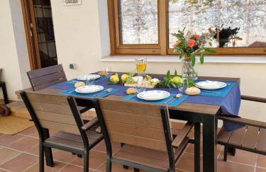 Un Chalecito en Cantabria - Foto 14