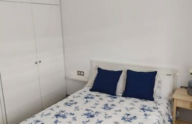 Villa Kai Casa frente al mar y completamente restaurada - Foto 23