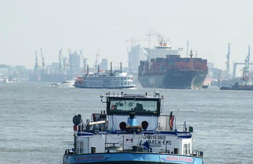 Familie Schwantes - Photo 18