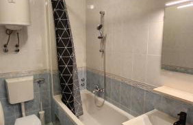 Apartmani Pjevalo-Mljet - Photo 42