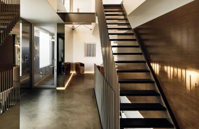 Eterne by Stay Awhile Villas - Foto 11