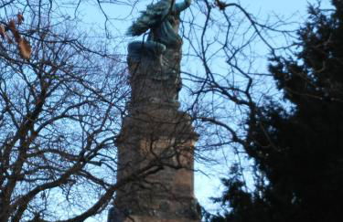 Ferienwohnung David - Foto 42