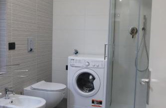 CASA DIDYMA - Foto 14