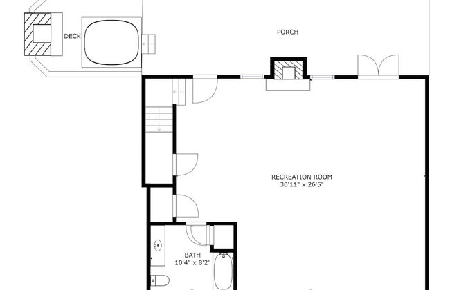 Endless View Blue Ridge - Foto 16