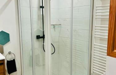 Maison au calme, à la campagne - Photo 7