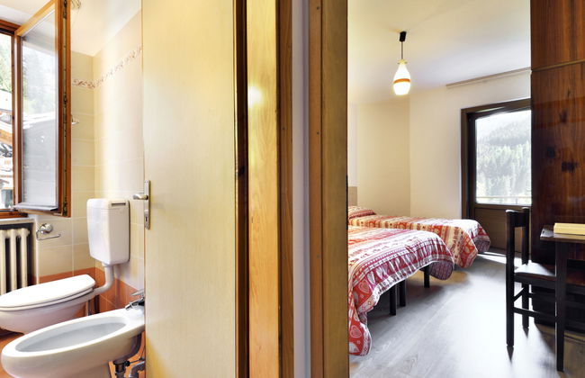 El Ladinia - Foto 13