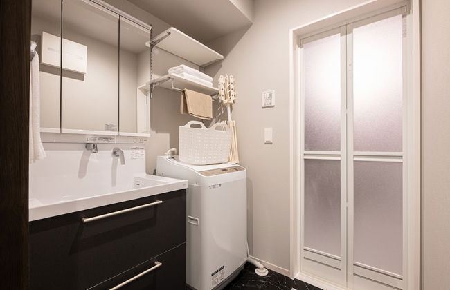 T· K square kagoshima chuo - Foto 33