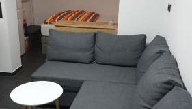 Ferienwohnung Haus Merle - Foto 4