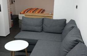 Ferienwohnung Haus Merle - Foto 4