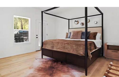 Spacious New Waco Retreat in a Prime Location - Foto 10