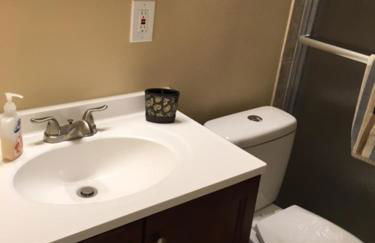 Spanish Main - Photo 8