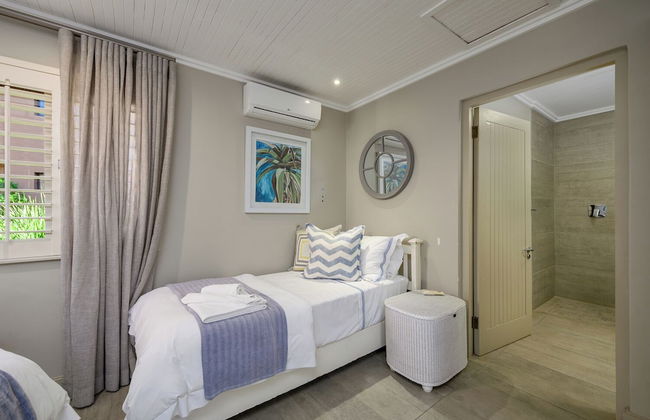 San Lameer Villa Rentals 13917 - Foto 7