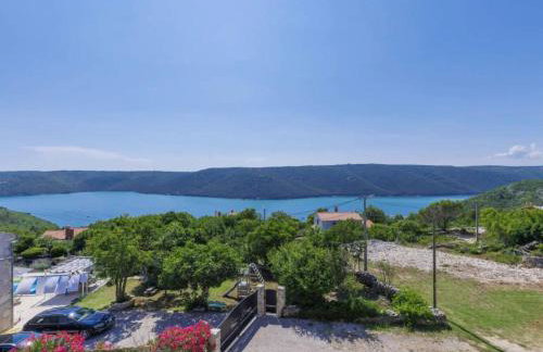 Holiday Home Schöne Villa Camellia mit privatem Pool by Interhome - Foto 24