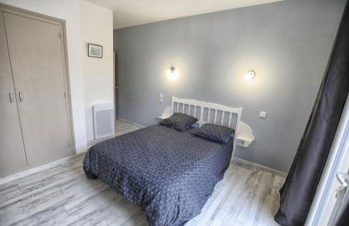 Eden Auberge - Foto 20