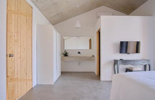 Casa Espelho D'Água - Foto 26