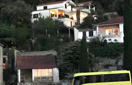 Apartment in Maslinica 70m from the sea - Photo 44