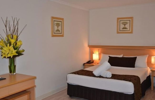 Napoleon On Kent - Foto 14