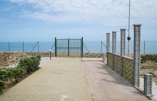 Agave Residence - Foto 25