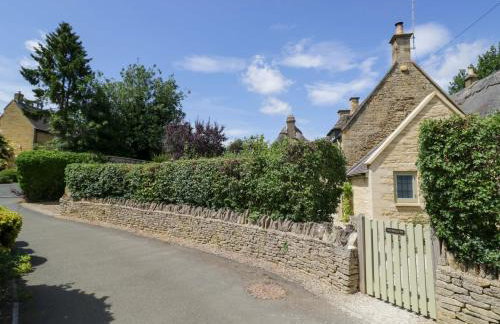 Wyncliffe - Photo 27