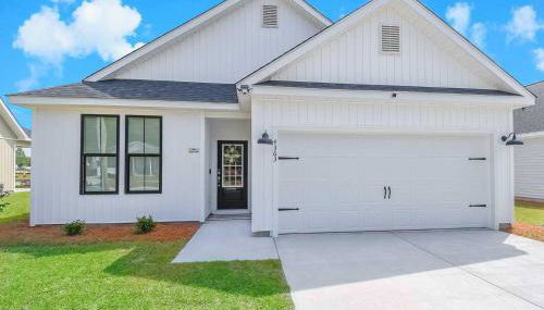 New Tucked Away Quiet Beach Haven - Foto 2