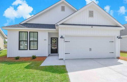 New Tucked Away Quiet Beach Haven - Foto 2