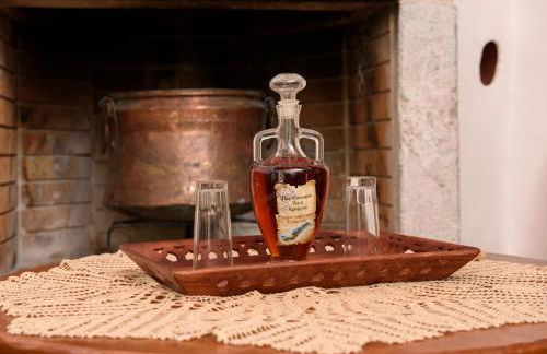 Itonia House - Foto 17