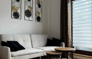 Apartament P52 Wrocław - Foto 1