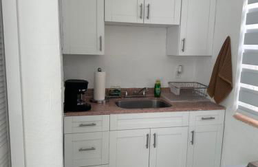 Villa Clara VIP-Little Havana - Foto 6